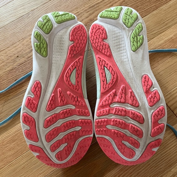 Kayano-30 - Picture 3 of 5